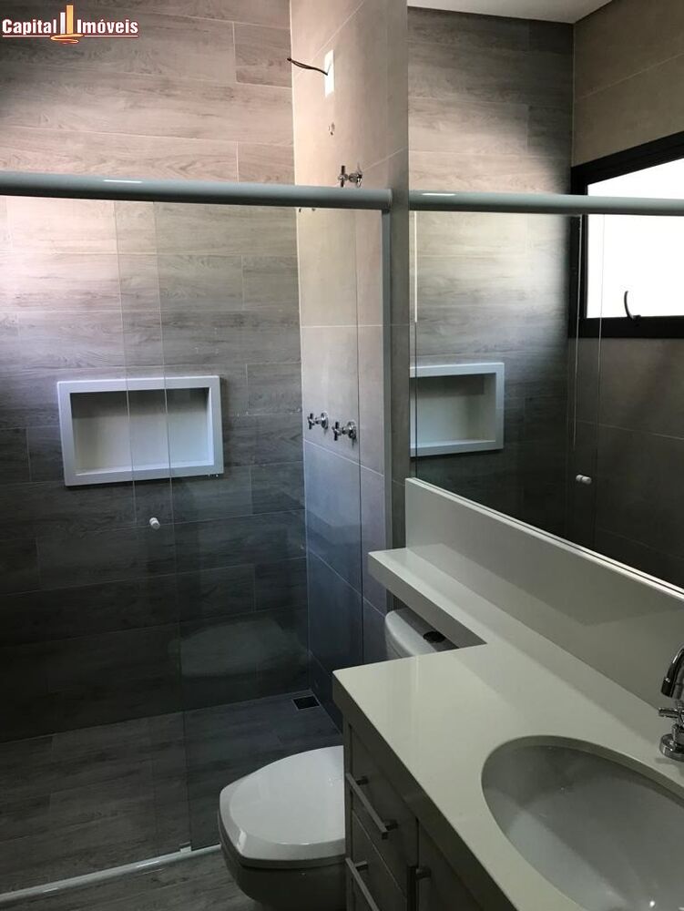 Casa, 3 quartos, 136 m² - Foto 14