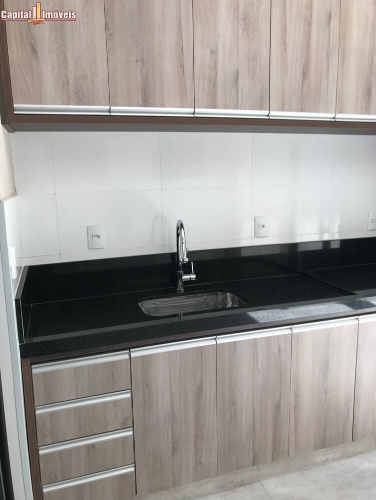 Casa, 3 quartos, 136 m² - Foto 17