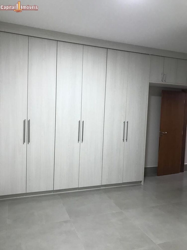Casa, 3 quartos, 136 m² - Foto 12