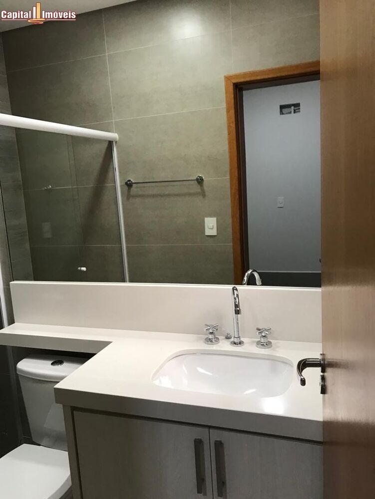 Casa, 3 quartos, 136 m² - Foto 7