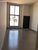 Casa, 3 quartos, 136 m² - Foto 2