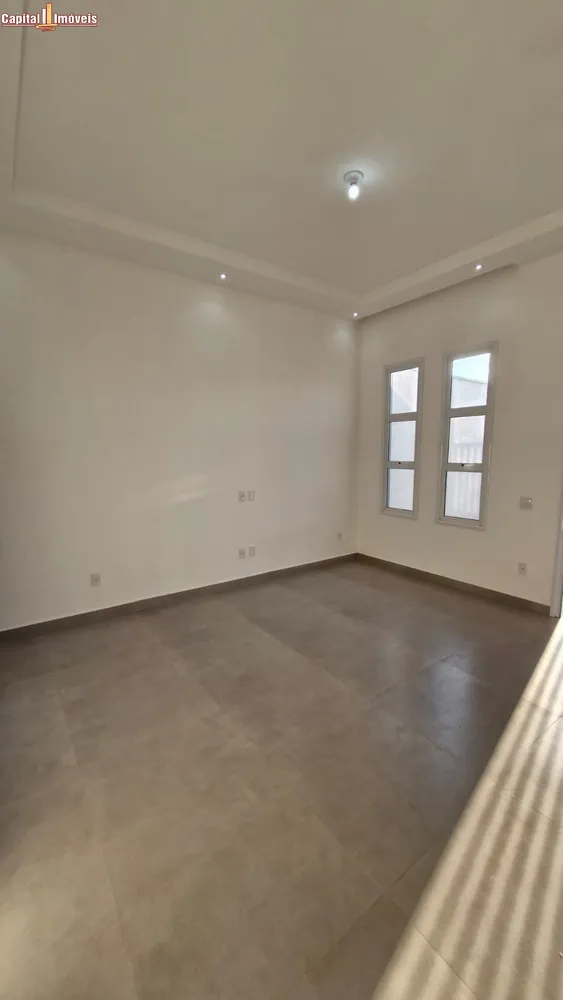 Casa, 2 quartos - Foto 10
