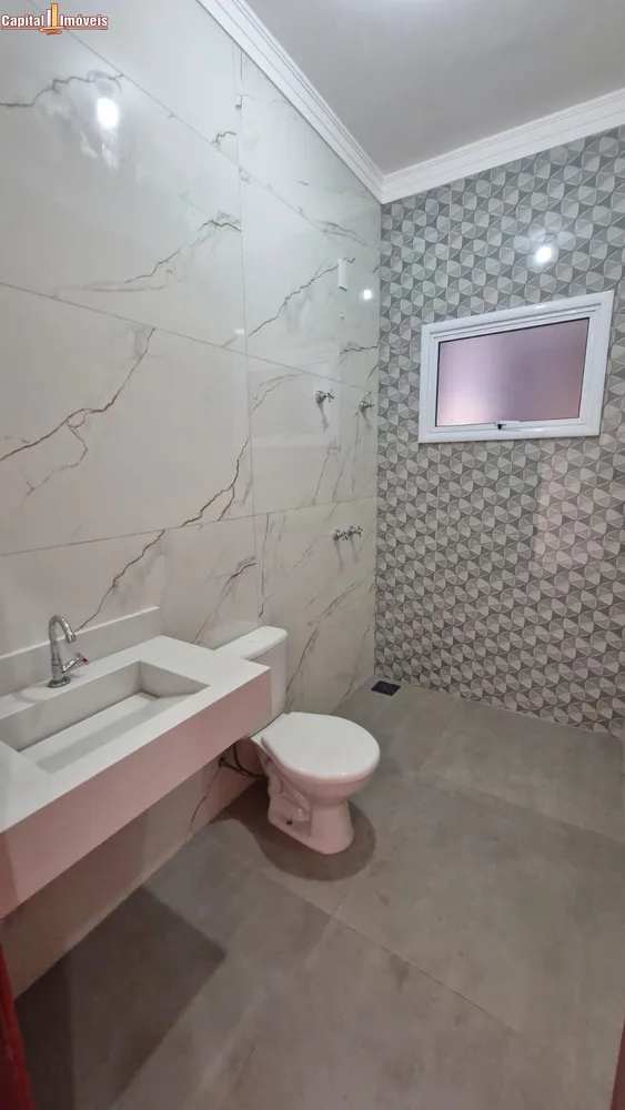 Casa, 2 quartos - Foto 6