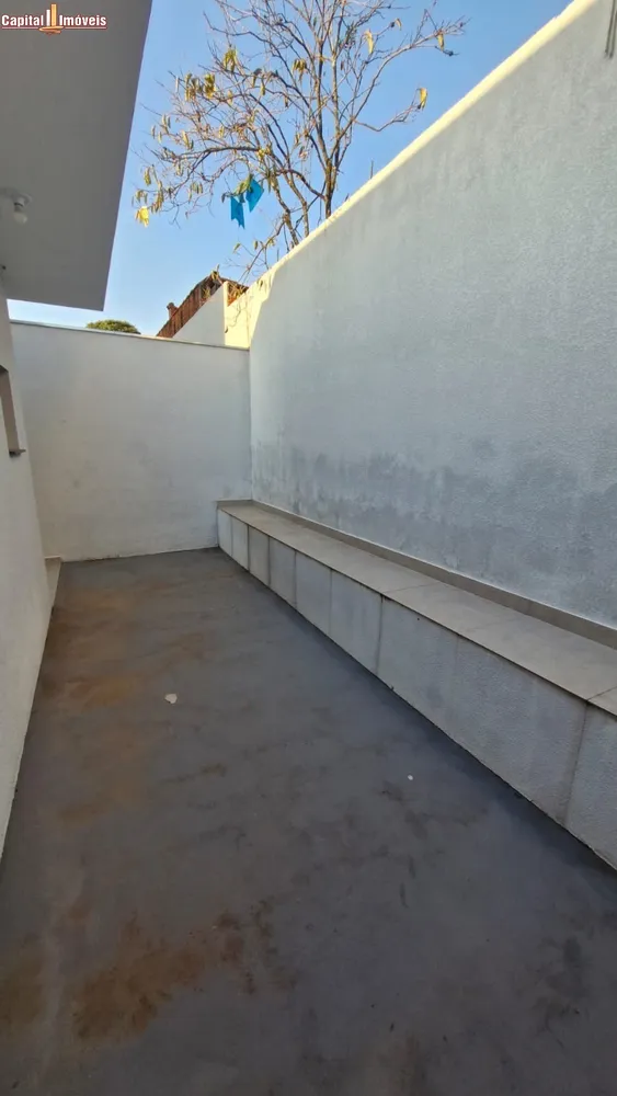 Casa, 2 quartos - Foto 11