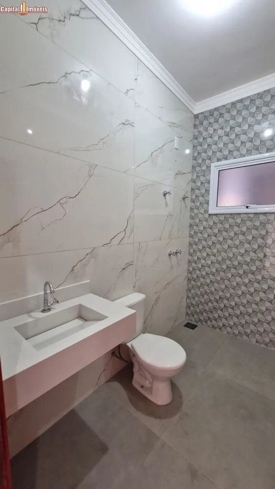 Casa, 2 quartos - Foto 5