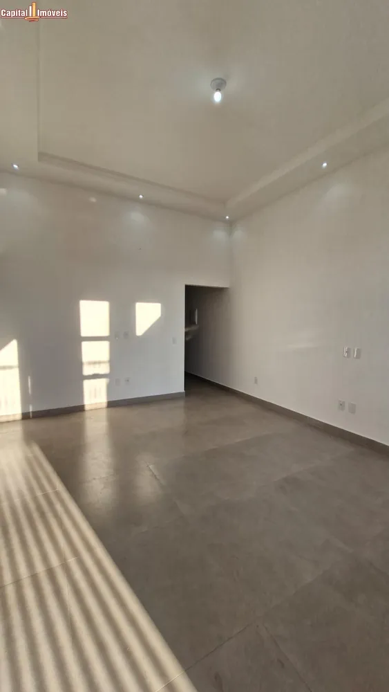 Casa, 2 quartos - Foto 7