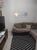 Casa, 4 quartos, 252 m² - Foto 4