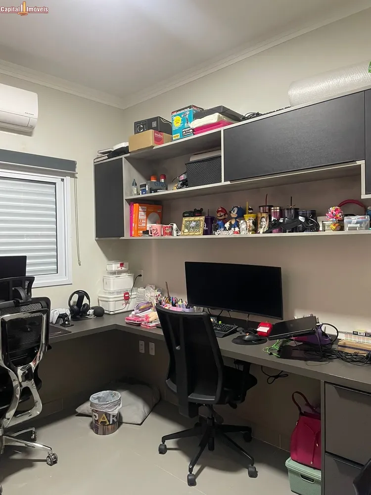 Casa, 2 quartos - Foto 10