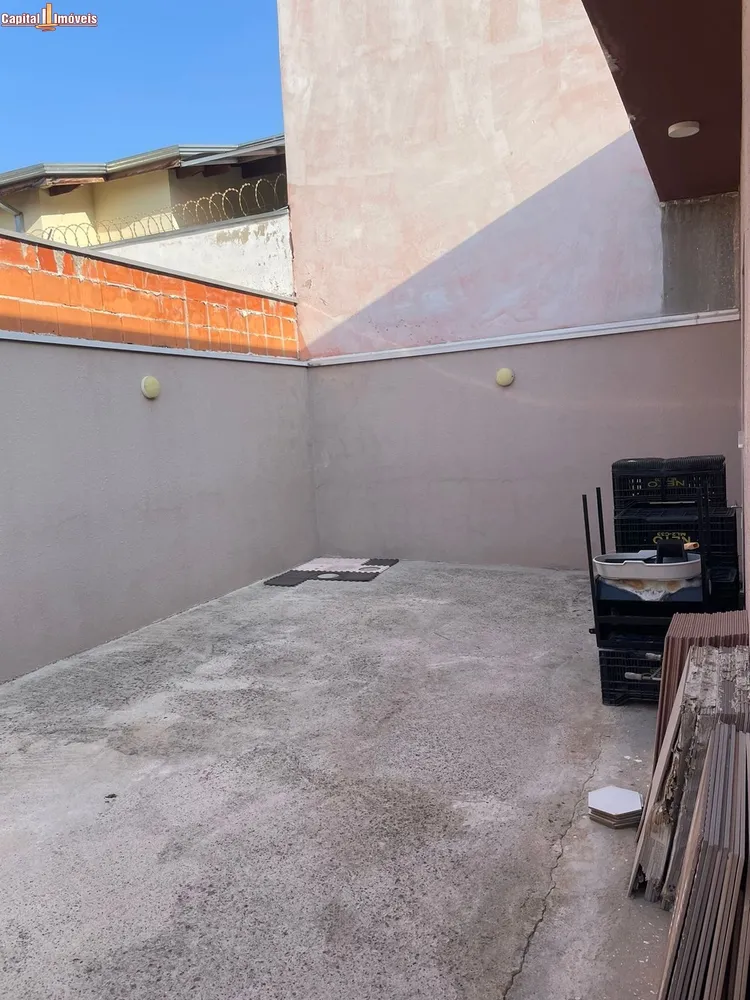 Casa, 2 quartos - Foto 6