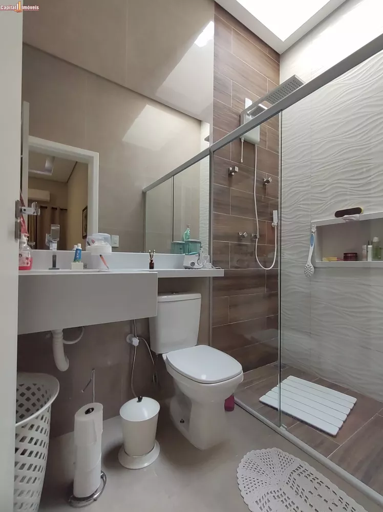 Casa, 3 quartos - Foto 5