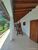 Chácara, 6 quartos - Foto 5
