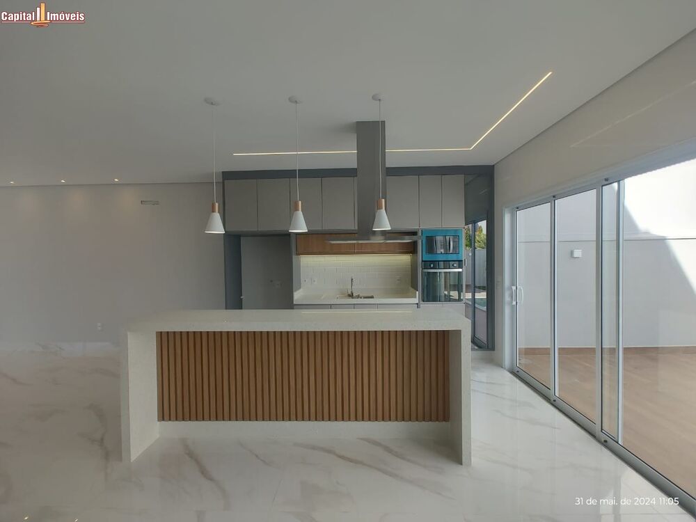 Casa, 3 quartos, 271 m² - Foto 12