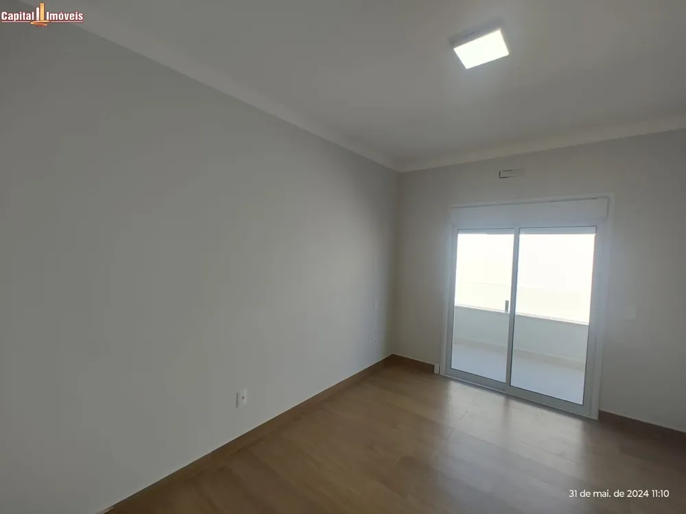 Casa, 3 quartos, 271 m² - Foto 28