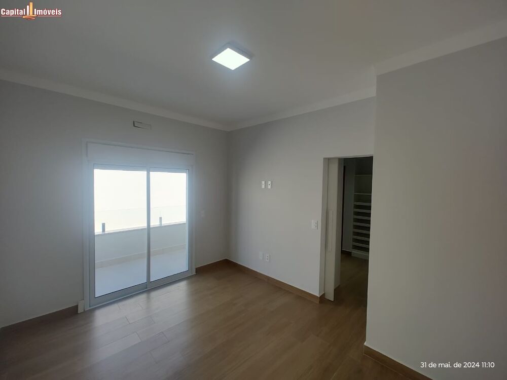 Casa, 3 quartos, 271 m² - Foto 18
