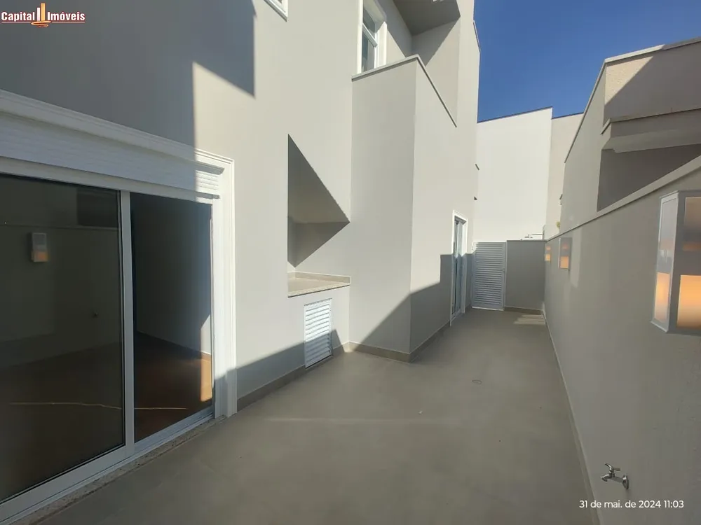 Casa, 3 quartos, 271 m² - Foto 3