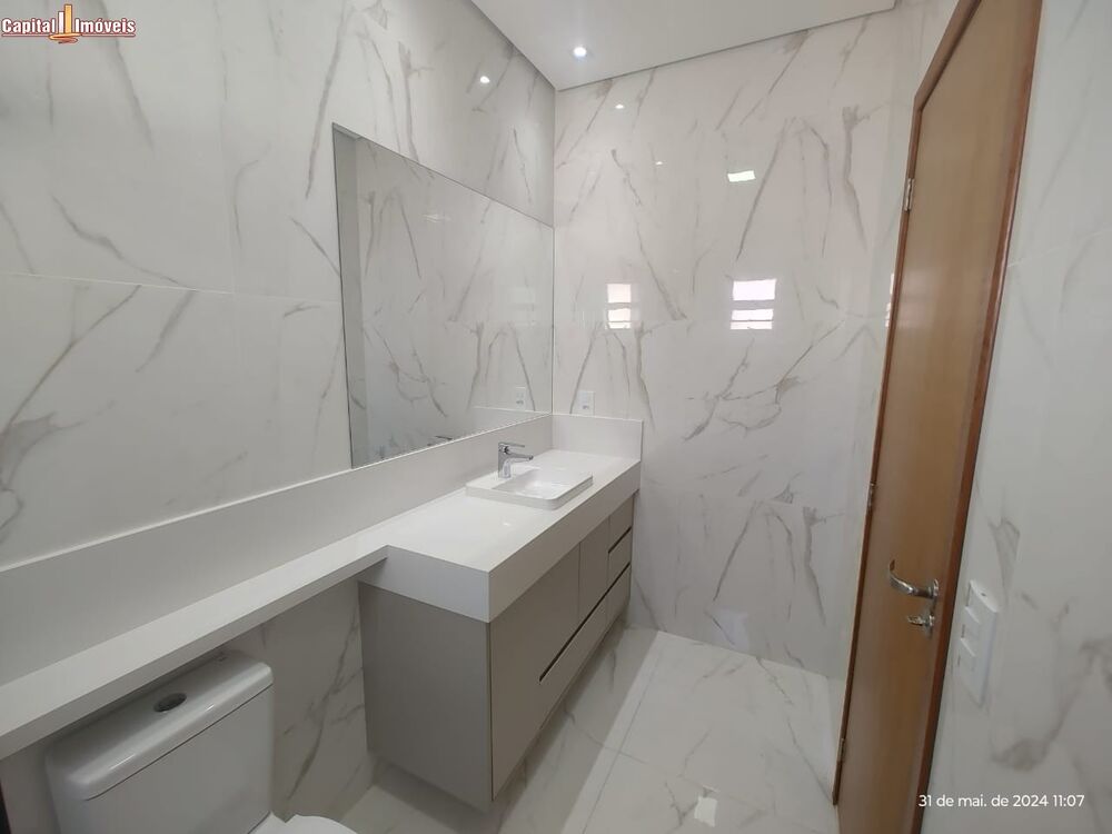 Casa, 3 quartos, 271 m² - Foto 28