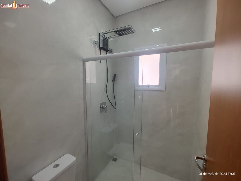 Casa, 3 quartos, 271 m² - Foto 13