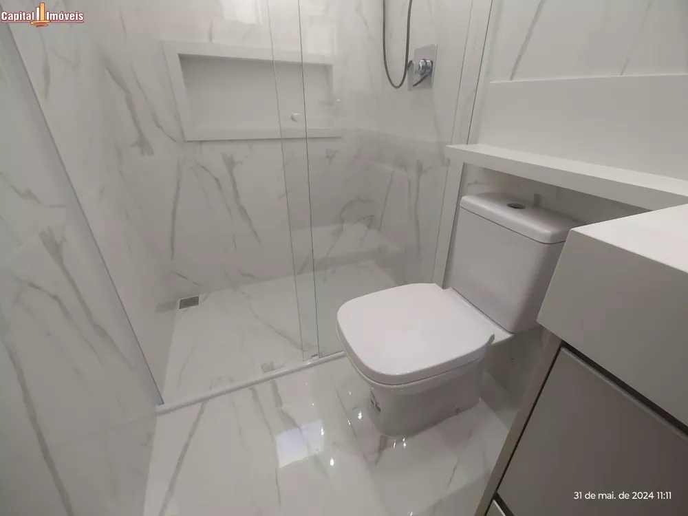Casa, 3 quartos, 271 m² - Foto 3