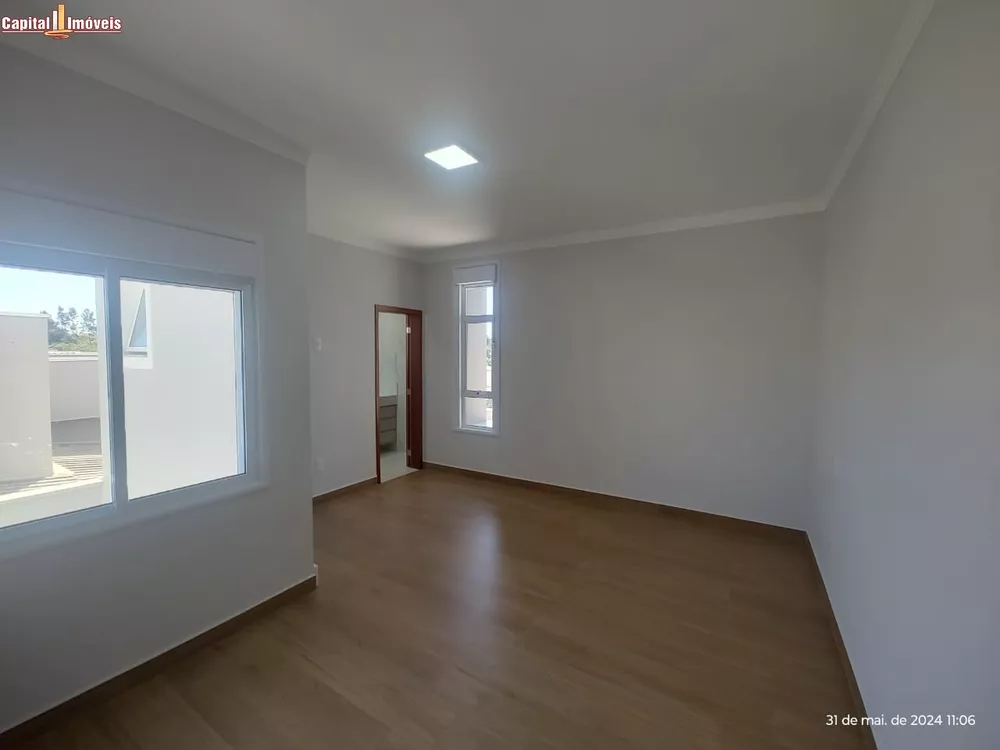 Casa, 3 quartos, 271 m² - Foto 7
