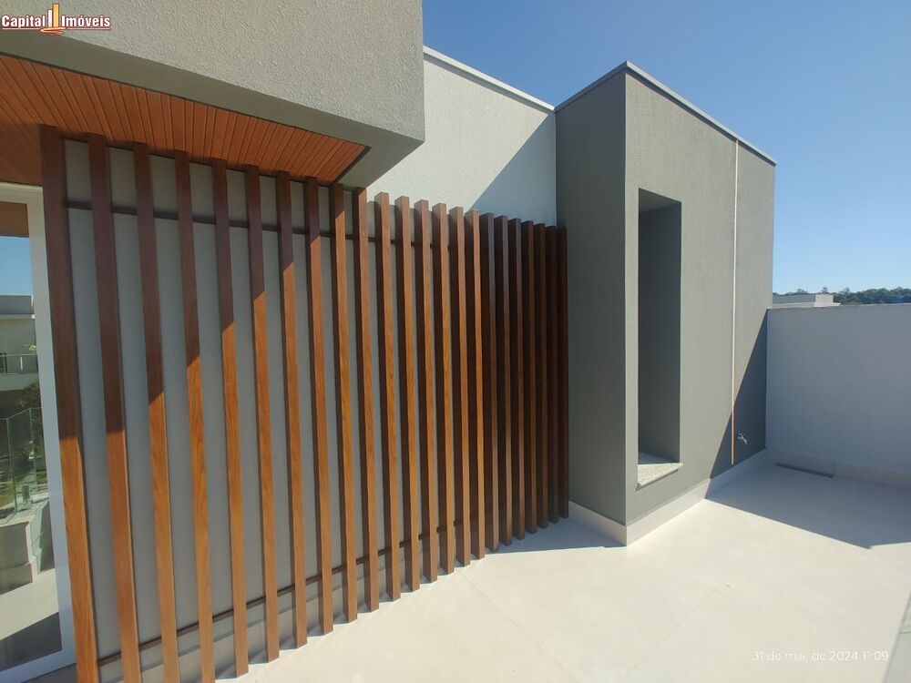 Casa, 3 quartos, 271 m² - Foto 24
