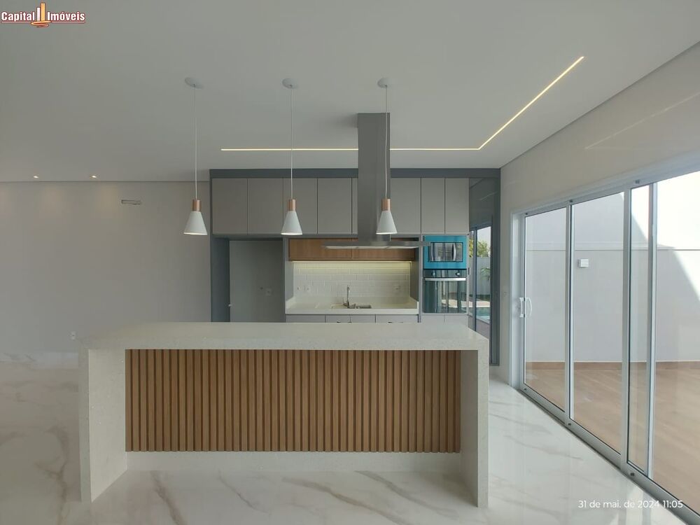 Casa, 3 quartos, 271 m² - Foto 19