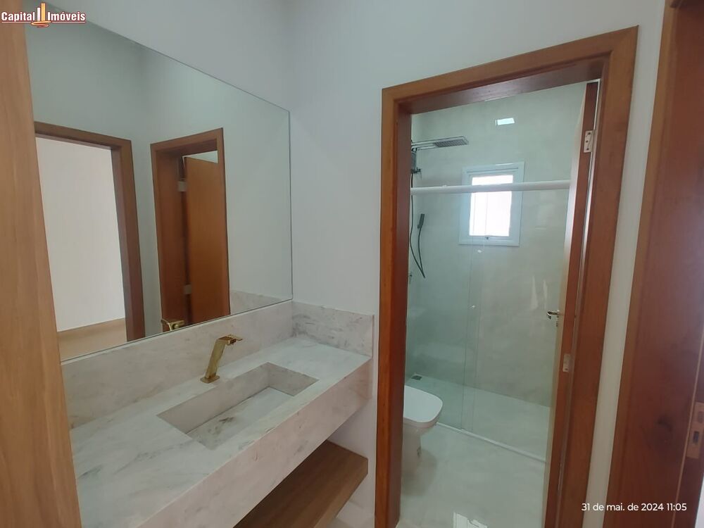 Casa, 3 quartos, 271 m² - Foto 11
