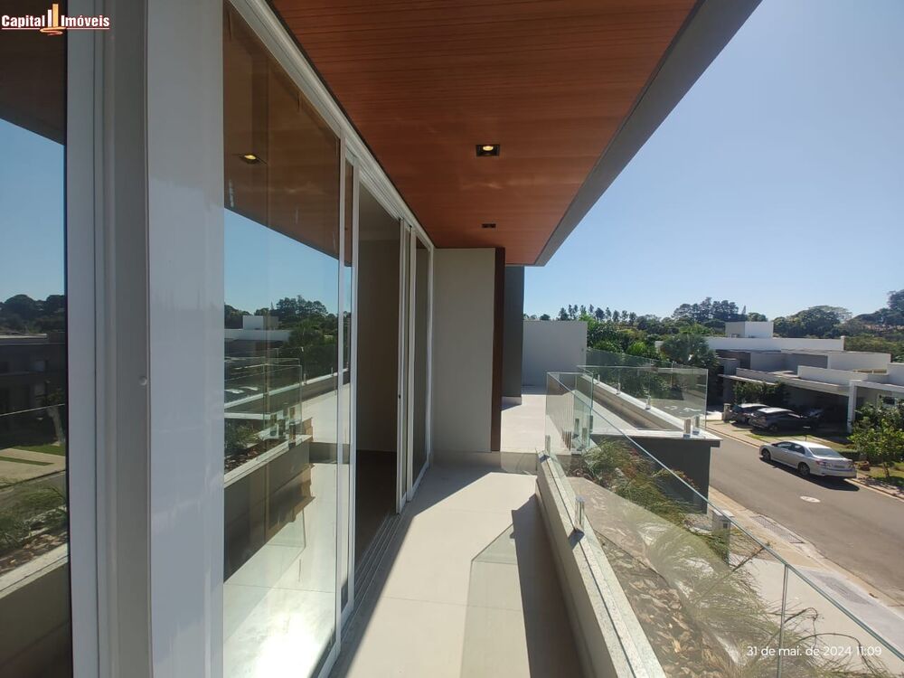 Casa, 3 quartos, 271 m² - Foto 23