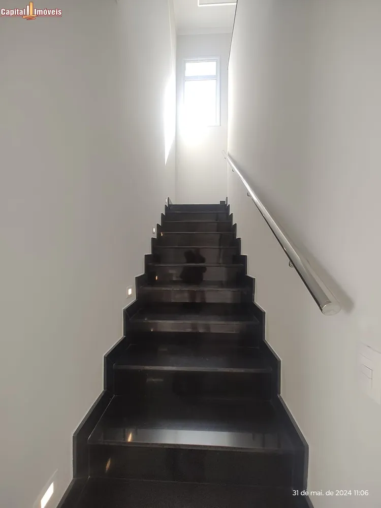 Casa, 3 quartos, 271 m² - Foto 21