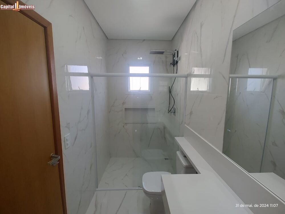 Casa, 3 quartos, 271 m² - Foto 17