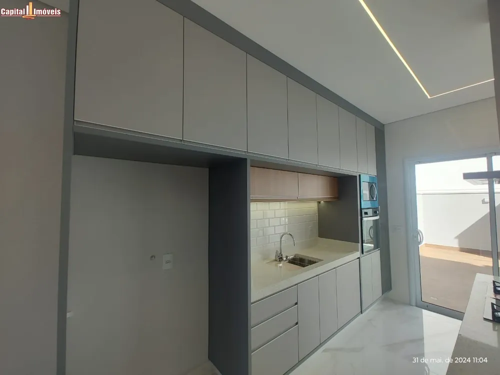 Casa, 3 quartos, 271 m² - Foto 13