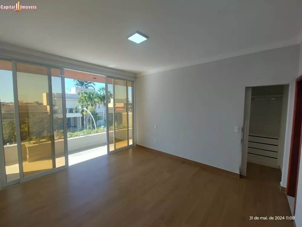 Casa, 3 quartos, 271 m² - Foto 6