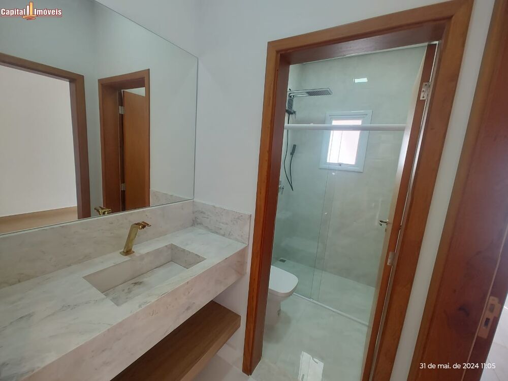 Casa, 3 quartos, 271 m² - Foto 25