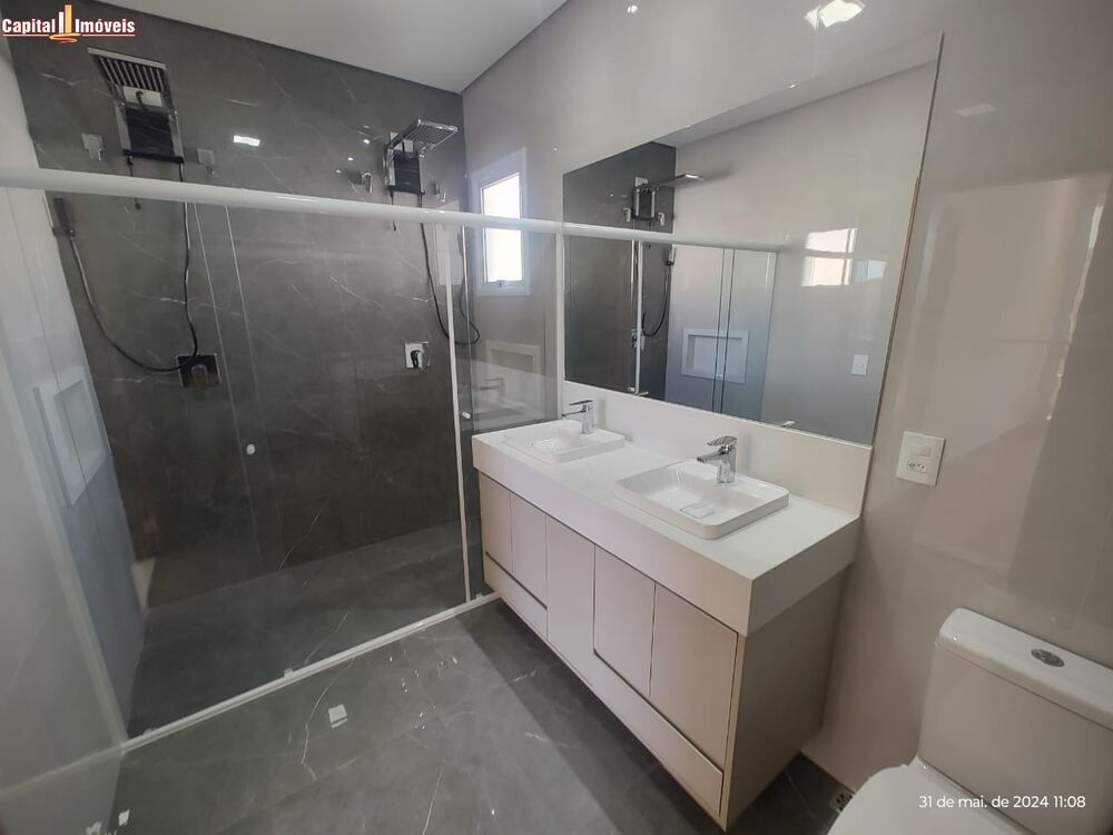 Casa, 3 quartos, 271 m² - Foto 15