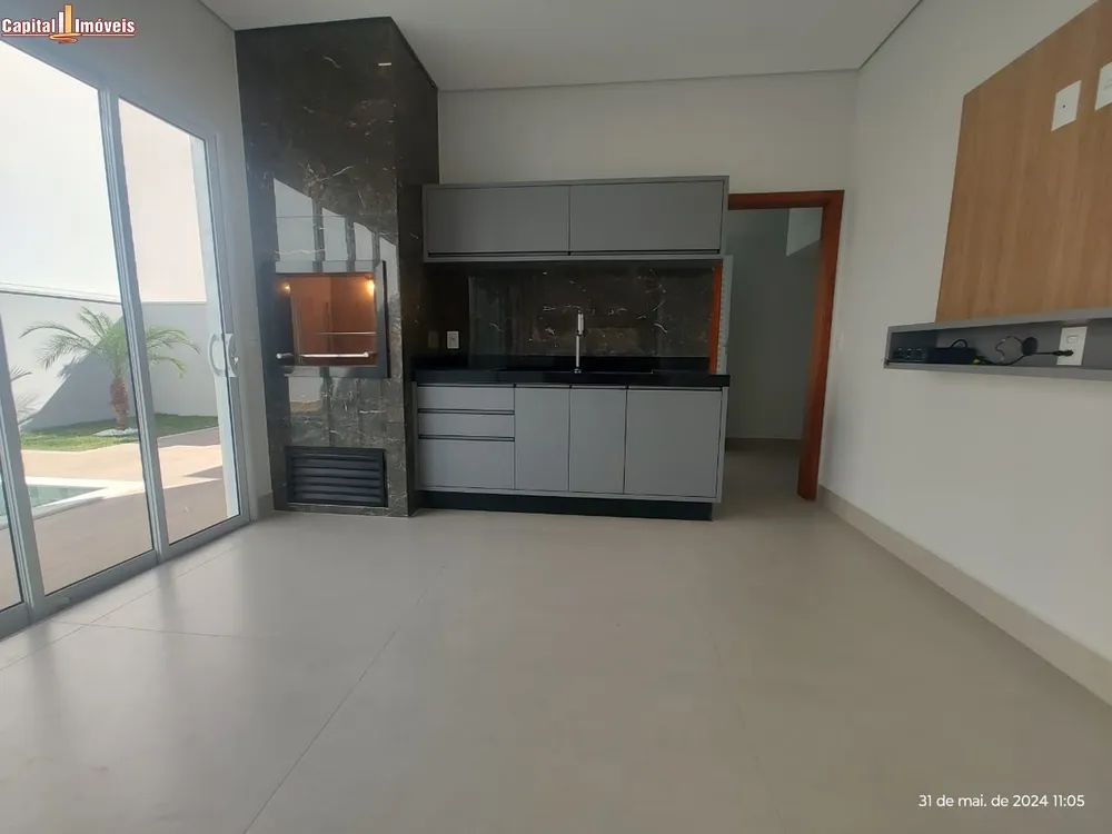 Casa, 3 quartos, 271 m² - Foto 14