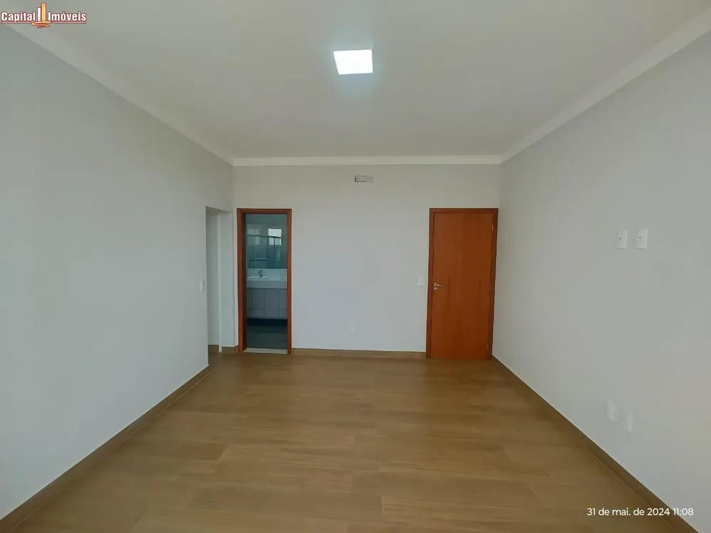 Casa, 3 quartos, 271 m² - Foto 18