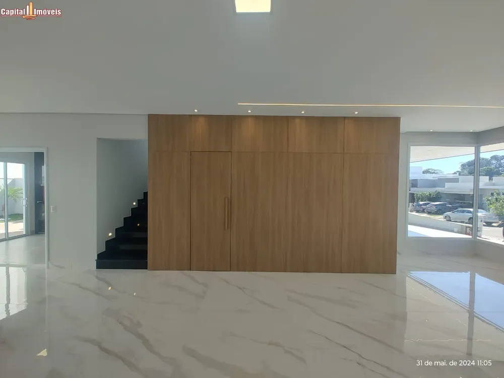 Casa, 3 quartos, 271 m² - Foto 10