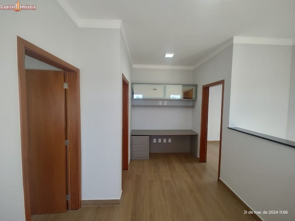 Casa, 3 quartos, 271 m² - Foto 27