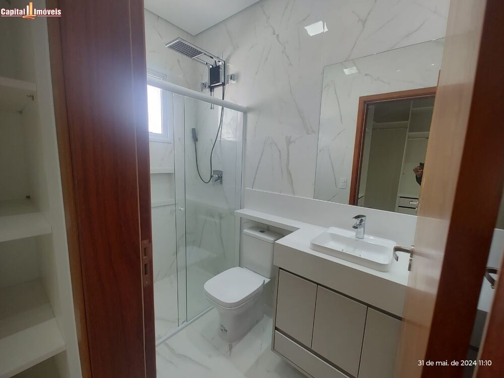 Casa, 3 quartos, 271 m² - Foto 10