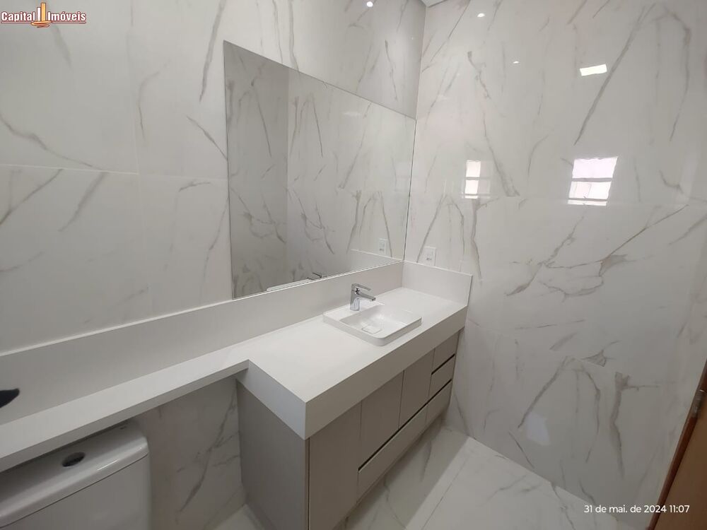 Casa, 3 quartos, 271 m² - Foto 16