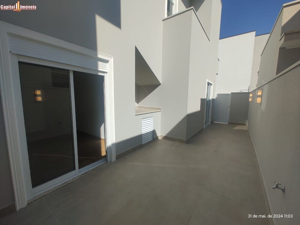 Casa, 3 quartos, 271 m² - Foto 20