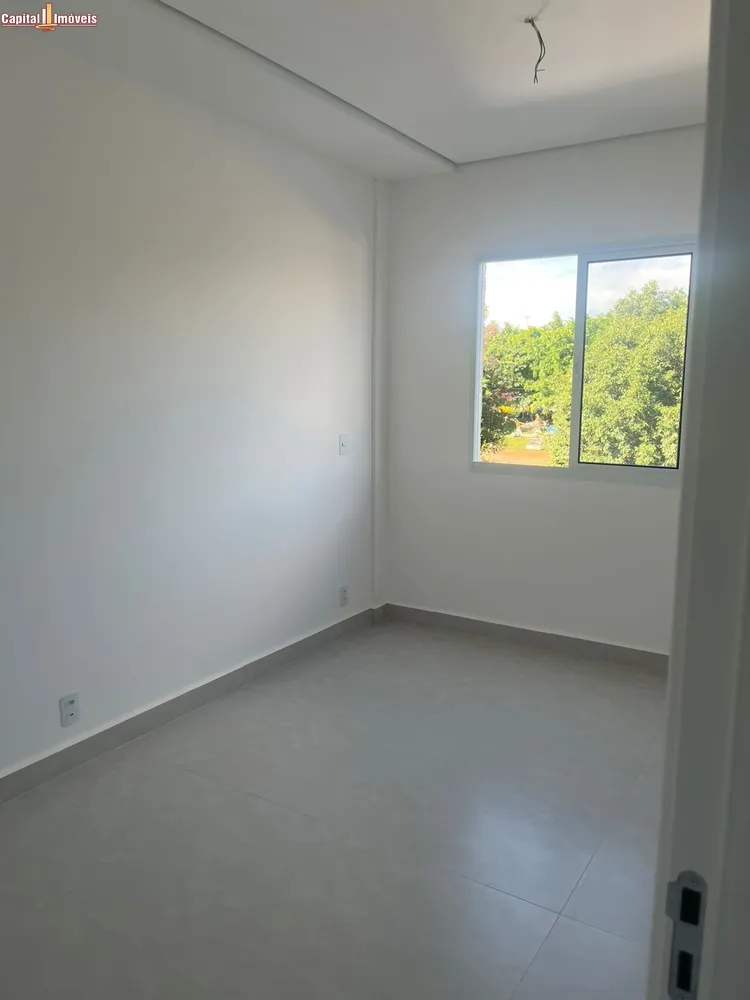Apartamento, 2 quartos, 64 m² - Foto 6