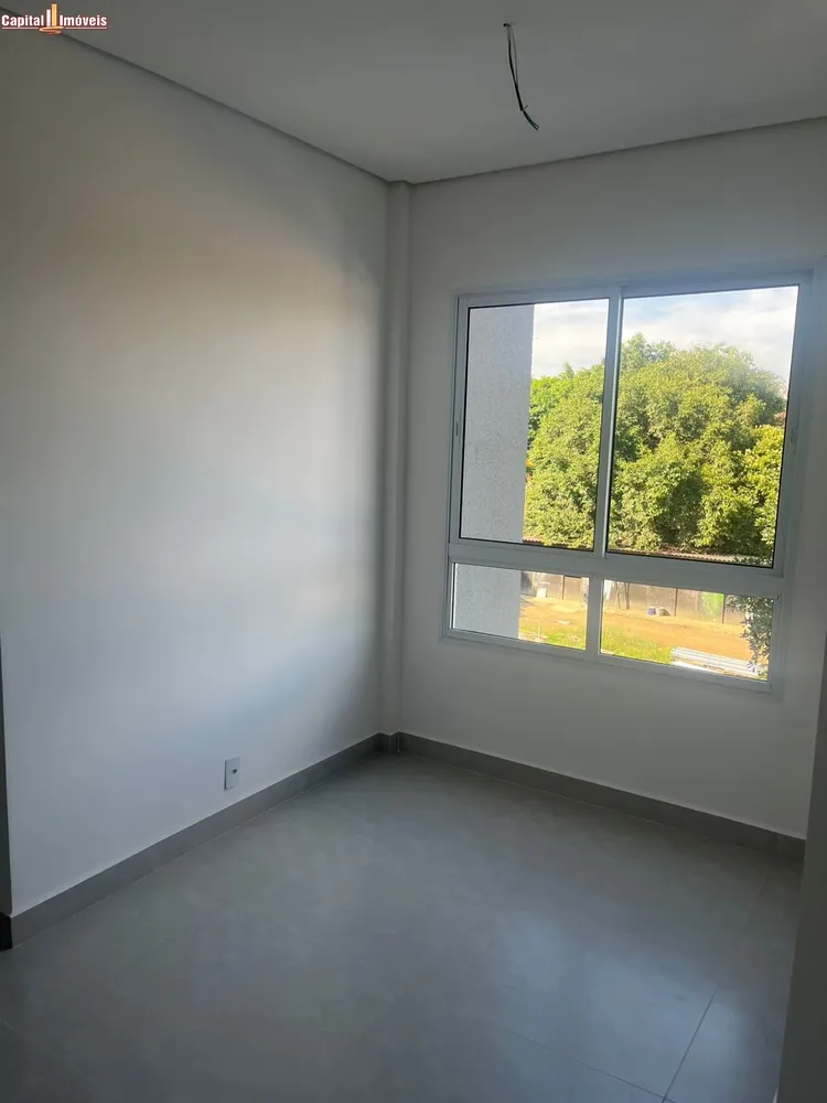 Apartamento, 2 quartos, 64 m² - Foto 4