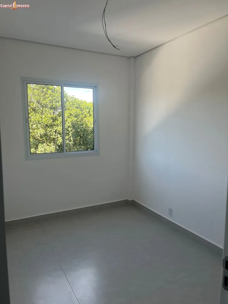 Apartamento, 2 quartos, 64 m² - Foto 5