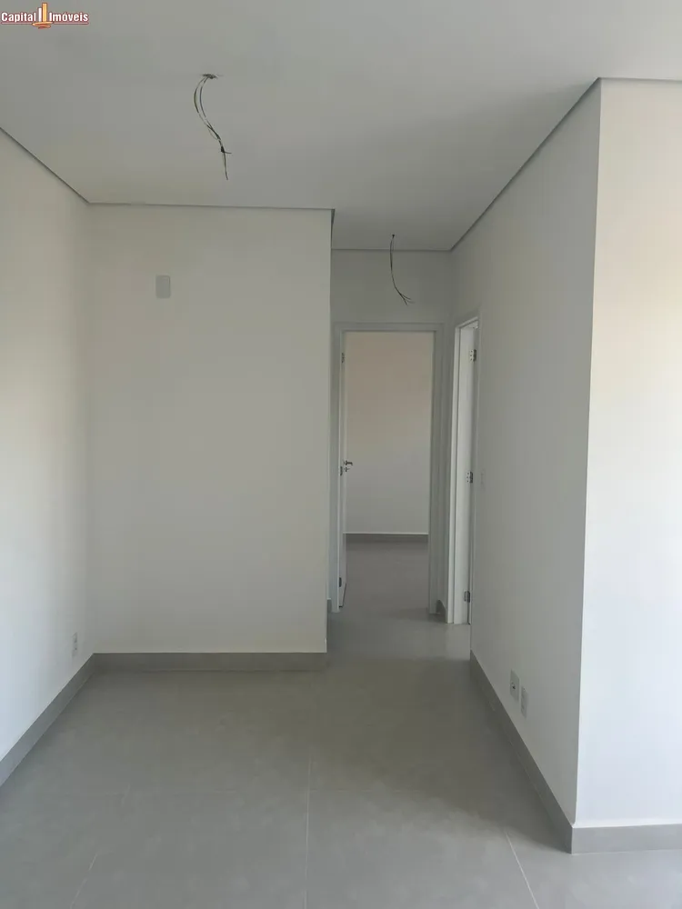 Apartamento, 2 quartos, 64 m² - Foto 2