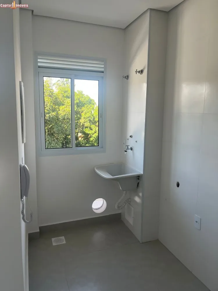 Apartamento, 2 quartos, 64 m² - Foto 3