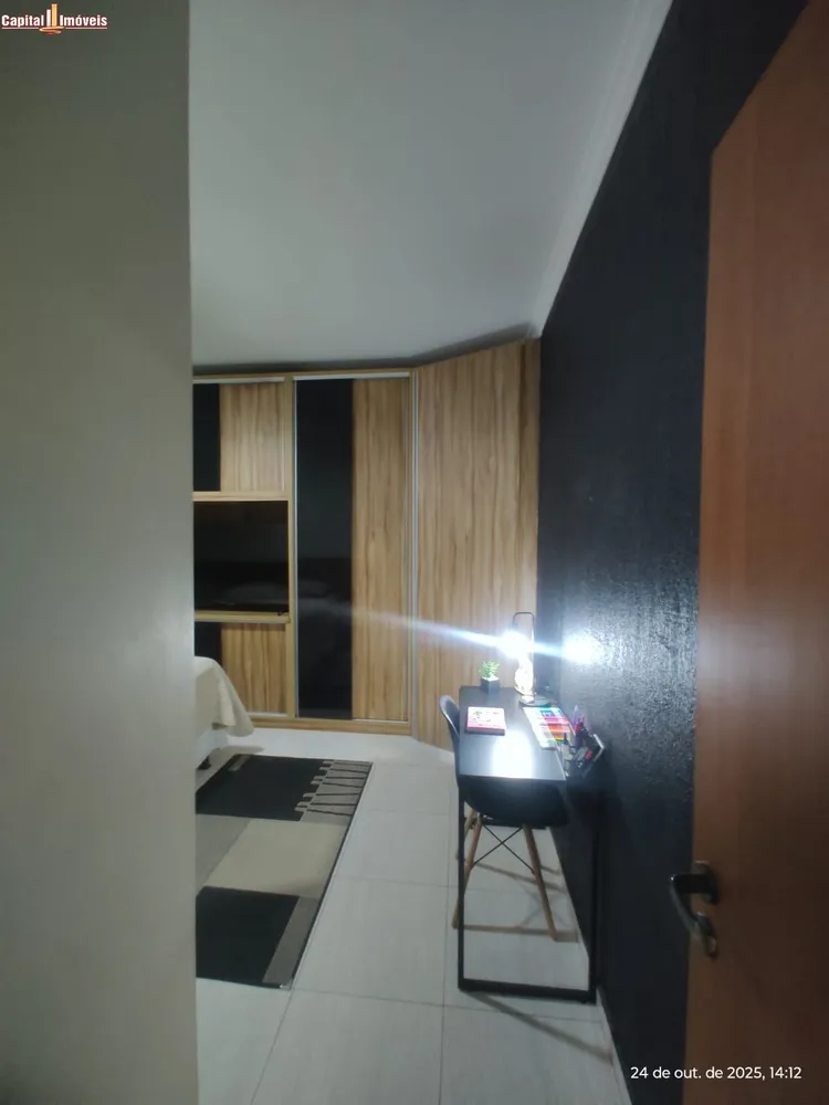 Casa, 3 quartos - Foto 12