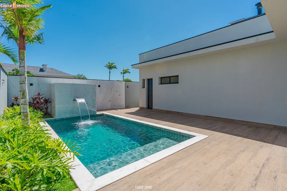 Casa, 4 quartos, 261 m² - Foto 12