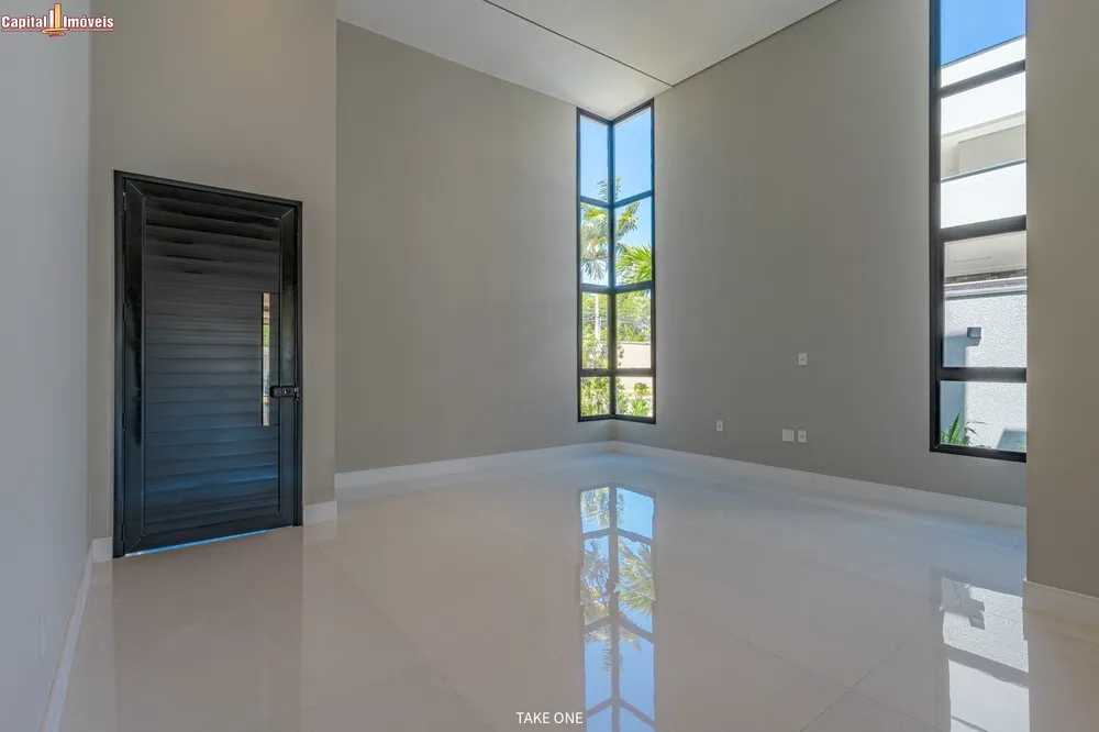 Casa, 4 quartos, 261 m² - Foto 8