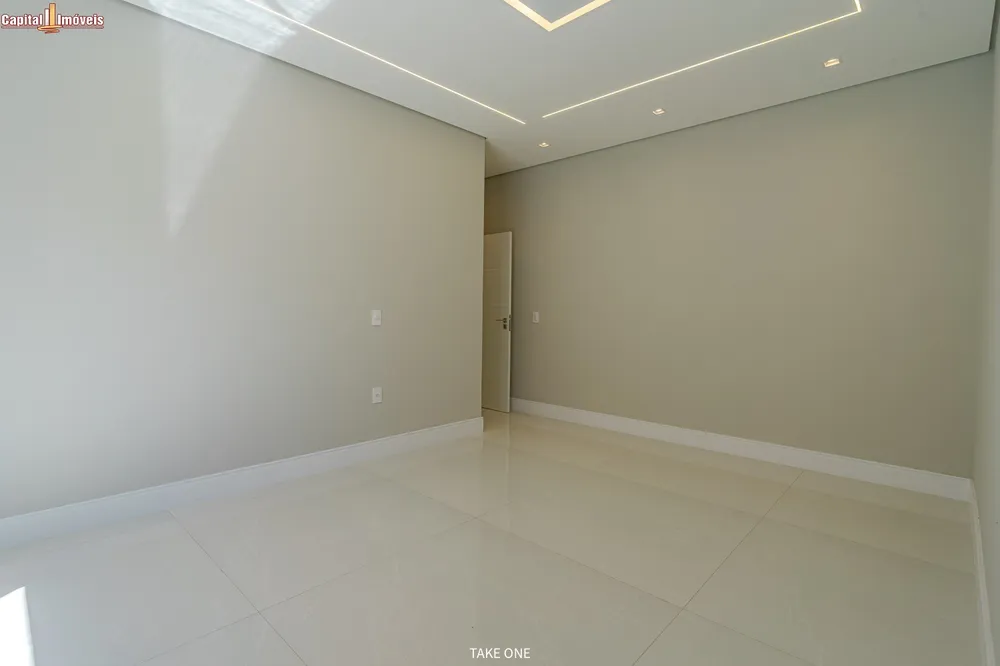 Casa, 4 quartos, 261 m² - Foto 7