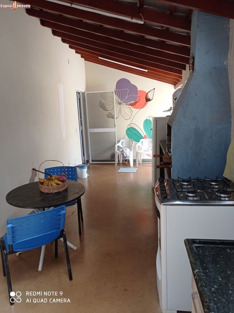 Chácara, 2 quartos - Foto 7